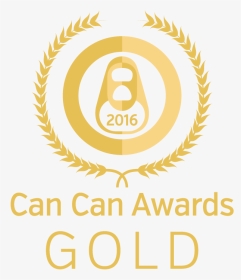 Can Can Awards Transparent, HD Png Download, Transparent PNG