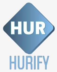 Hur Coin Logo - Sign, HD Png Download, Transparent PNG