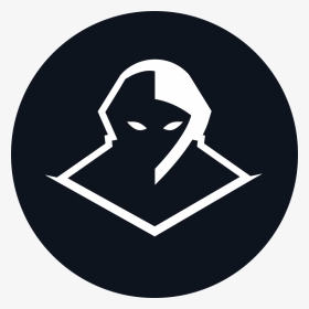 Logo - Lone Hero, HD Png Download, Transparent PNG