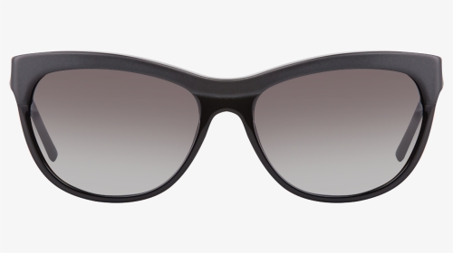 Burberry Be4176 300111 Sunglasses - Plastic, HD Png Download, Transparent PNG
