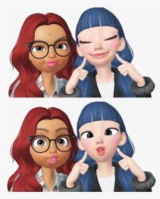 Kawaii Anime Png, Transparent Png, Transparent PNG