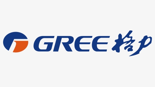 Gree Electric, HD Png Download, Transparent PNG