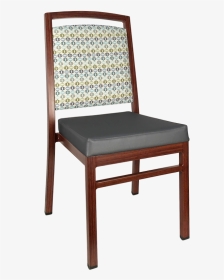 Sofa Chair Png, Transparent Png, Transparent PNG