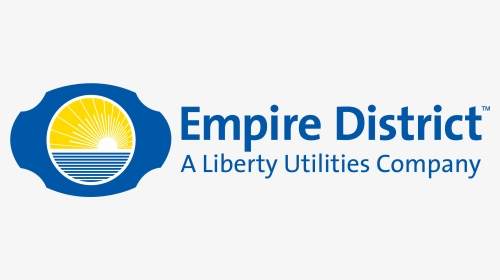 Empire District Electric Company, HD Png Download, Transparent PNG