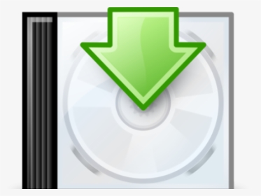 Folder Clipart Student Progress - Download Clipart, HD Png Download, Transparent PNG