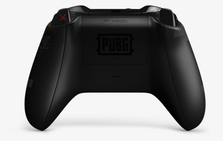 Геймпад Microsoft Xbox One Wireless Gamepad Pubg / - Xbox One, HD Png Download, Transparent PNG