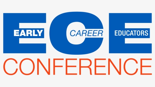 Early Career Educators Conference - Aclu North Carolina, HD Png Download, Transparent PNG