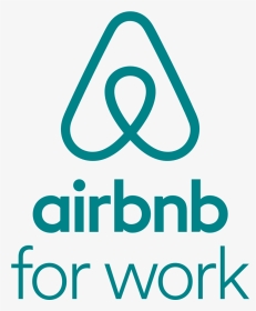 Airbnb, HD Png Download, Transparent PNG