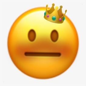 #newemoji - Smiley, HD Png Download, Transparent PNG