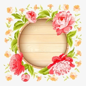 Flowers Images For Cards, HD Png Download, Transparent PNG