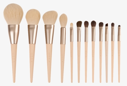 Wooden Spoon, HD Png Download, Transparent PNG