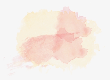 Watercolor Brushes Photoshop, HD Png Download, Transparent PNG