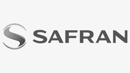 Safran Lora Uwb Kanban Geolocation - Sign, HD Png Download, Transparent PNG