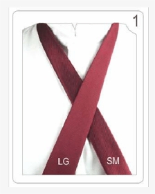 Formal Tie Knot, HD Png Download, Transparent PNG
