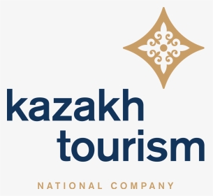 Kazakh Tourism National Company, HD Png Download, Transparent PNG