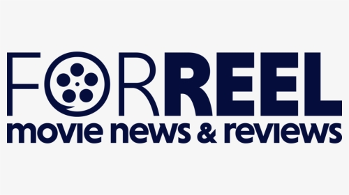Forreel Movie News And Reviews, HD Png Download, Transparent PNG