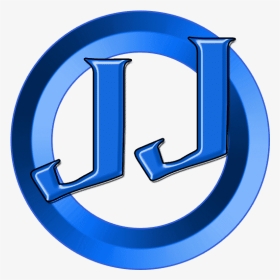 Joy Jump Logo - Circle, HD Png Download, Transparent PNG