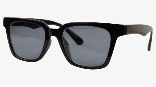 Sunglasses Png Images - Eyeglass Black, Transparent Png, Transparent PNG