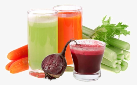 Juice Fruit Vegetable Ä¸æ 2013 Processing Food Business - Beetroot Cucumber And Carrot Juice, HD Png Download, Transparent PNG