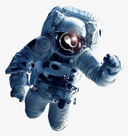 Astronaut Wallpaper 4k Iphone, HD Png Download, Transparent PNG