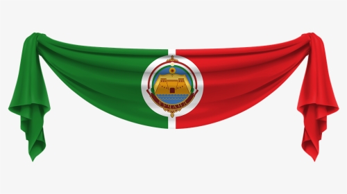 Ahmad Shah Massoud Flag, HD Png Download, Transparent PNG