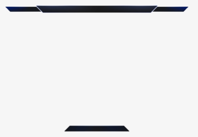 Livestream Overlay Pixelpro - Coffee Table, HD Png Download, Transparent PNG