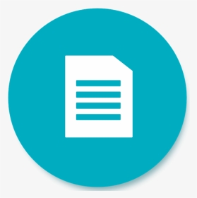 Education Logo Png Blue, Transparent Png, Transparent PNG