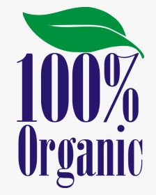 100% Organic Kids T-shirt - Poster, HD Png Download, Transparent PNG