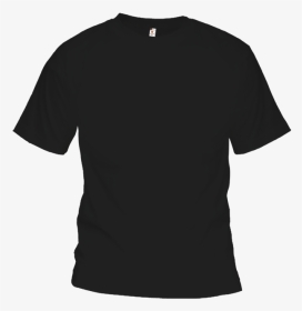 Balenciaga Black T Shirt, HD Png Download, Transparent PNG