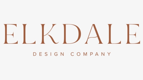 Elkdale Design Co, HD Png Download, Transparent PNG