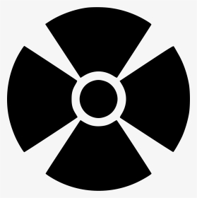 Radiation Zone - Sri Maa Sri Aurobindo Symbol, HD Png Download, Transparent PNG
