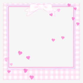 Cyber Image - Heart, HD Png Download, Transparent PNG