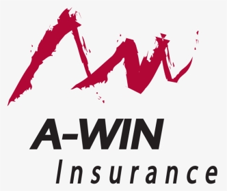 Picture - Win Insurance Logo, HD Png Download, Transparent PNG
