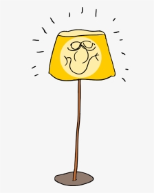 Lamp, HD Png Download, Transparent PNG