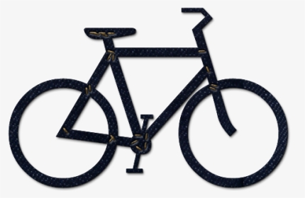 Biking - Overhead Cost, HD Png Download, Transparent PNG
