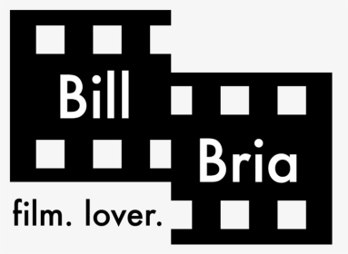 Bill Bria, HD Png Download, Transparent PNG