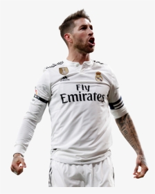 Player, HD Png Download, Transparent PNG