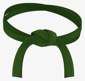 Lean Six Sigma Green Belt Certification Training - Black Belt Six Sigma, HD Png Download, Transparent PNG