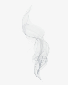 Free Png Download Smoke Png Png Images Background Png - Sketch, Transparent Png, Transparent PNG