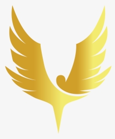 Angel Project Logo - Emblem, HD Png Download, Transparent PNG