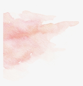 Watercolor Paint, HD Png Download, Transparent PNG