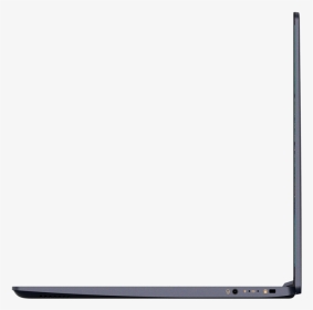 Swift 5 Sf515-51t 08 - Laptop, HD Png Download, Transparent PNG