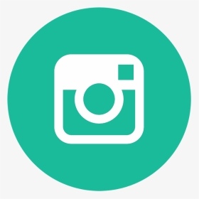 Instagram - Purple Instagram Logo Transparent, HD Png Download, Transparent PNG