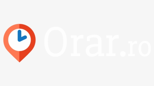 Orar - Ro - Circle, HD Png Download, Transparent PNG