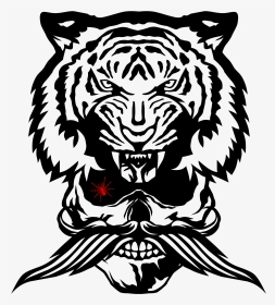 Download Dragon Logo 2 T Shirts Roblox Tattoo Png Image Tattoo Design No Background Transparent Png Transparent Png Image Pngitem - tattoo roblox t shirt