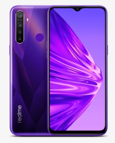 Realme 5 Price In Pakistan, HD Png Download, Transparent PNG