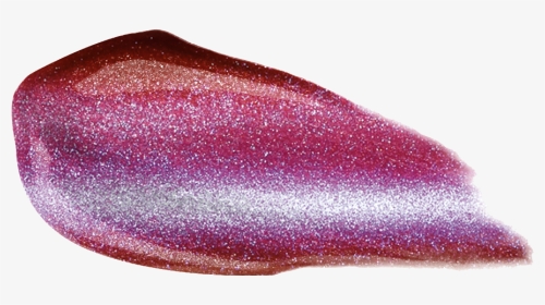 Bask In Cosmic Light With The By Terry Techno Aura - Lip Gloss, HD Png Download, Transparent PNG