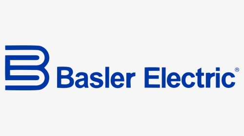 Basler Electric Basler, HD Png Download, Transparent PNG