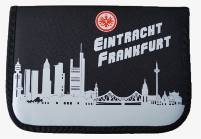 Eintracht Frankfurt Tasse, HD Png Download, Transparent PNG