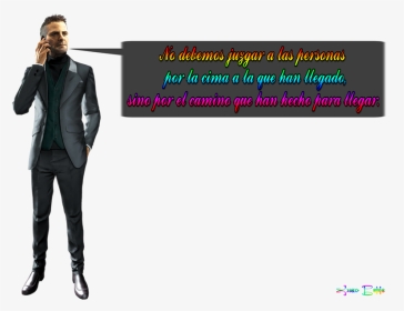 Deus Ex Character Concept Art, HD Png Download, Transparent PNG
